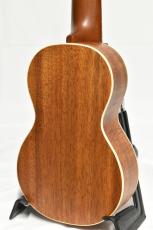 Martin Style-2K Soprano【2011年製 中古】【ソプラノ】【ハワイアンコア】_2