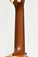 Martin Style-2K Soprano【2011年製 中古】【ソプラノ】【ハワイアンコア】_8