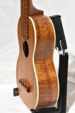 Martin Style-2K Soprano【2011年製 中古】【ソプラノ】【ハワイアンコア】_9