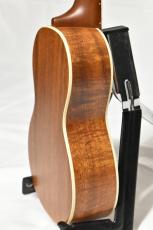 Martin Style-2K Soprano【2011年製 中古】【ソプラノ】【ハワイアンコア】_10