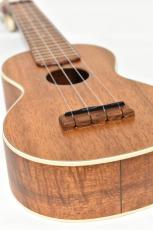 Martin Style-2K Soprano【2011年製 中古】【ソプラノ】【ハワイアンコア】_11