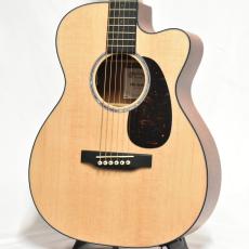 Martin(マーティン)、新品、10万円～20万円未満の検索結果1～50件