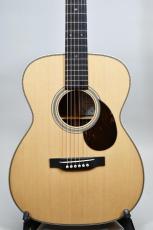 ASTURIAS TRAD OM Reverence_3