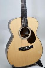 ASTURIAS TRAD OM Reverence_4