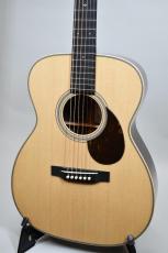 ASTURIAS TRAD OM Reverence_5