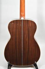 ASTURIAS TRAD OM Reverence_6