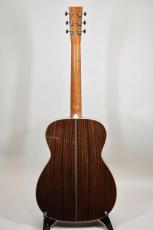 ASTURIAS TRAD OM Reverence_7