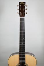 ASTURIAS TRAD OM Reverence_8
