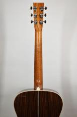 ASTURIAS TRAD OM Reverence_9