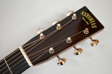 ASTURIAS TRAD OM Reverence_10