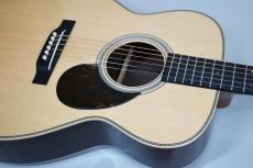 ASTURIAS TRAD OM Reverence_12