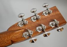 ASTURIAS TRAD OM Reverence_15