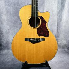 K.Yairi(ケーヤイリ)、中古の検索結果1～50件【楽器検索｜Jギター】