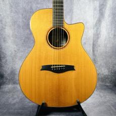 S- SS、Morris(モーリス)、アコースティックギター/エレアコの検索結果