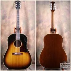 Gibson 1956年製 J-45