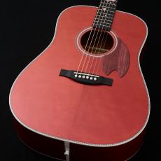 Headway(ヘッドウェイ)の検索結果1～50件【楽器検索｜Jギター】