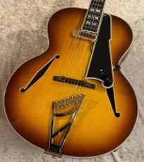 D'Angelico 【NEW】Excel Style B Dark Iced Tea Burst s/n W2301622 [3.03㎏]【G-CLUB TOKYO】