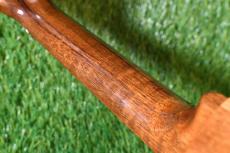 LEHUA UKULELE UKS 3A Soprano 【S/N1479】_9