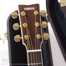 YAMAHA LL36 ARE【デモ動画掲載】_6