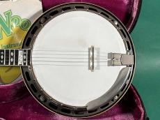 Gibson TB-3 CONVERSION_2
