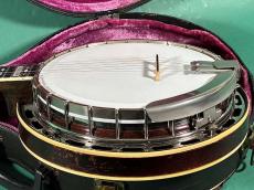 Gibson TB-3 CONVERSION_4