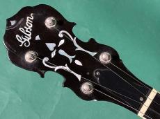 Gibson TB-3 CONVERSION_5