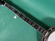 Gibson TB-3 CONVERSION_7