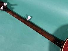 Gibson TB-3 CONVERSION_8