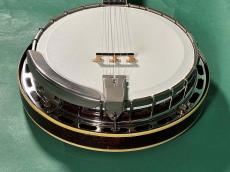 Gibson TB-3 CONVERSION_9