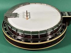 Gibson TB-3 CONVERSION_10