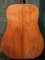 Martin 1947 D-18 -Vintage!!-【48回迄金利0%対象】_3