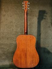 Martin 1947 D-18 -Vintage!!-【48回迄金利0%対象】_6
