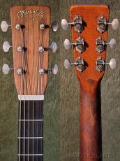 Martin 1947 D-18 -Vintage!!-【48回迄金利0%対象】_8