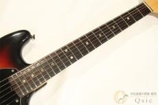 Fender Mustang 1978年製 【返品OK】[XJ790]_3