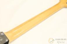 Fender Mustang 1978年製 【返品OK】[XJ790]_4