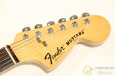 Fender Mustang 1978年製 【返品OK】[XJ790]_5