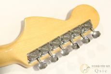Fender Mustang 1978年製 【返品OK】[XJ790]_6