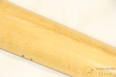 Fender Mustang 1978年製 【返品OK】[XJ790]_8