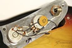 Fender Mustang 1978年製 【返品OK】[XJ790]_9