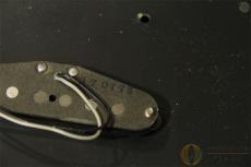 Fender Mustang 1978年製 【返品OK】[XJ790]_11