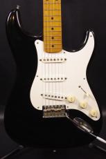 Fender Japan ST57-650