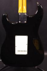 Fender Japan ST57-650_3