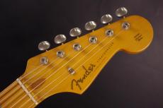 Fender Japan ST57-650_4