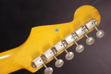 Fender Japan ST57-650_5