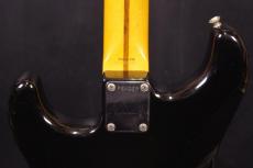 Fender Japan ST57-650_6