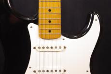 Fender Japan ST57-650_8