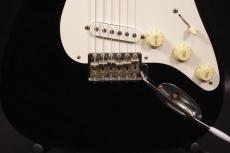 Fender Japan ST57-650_9