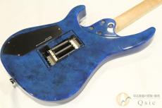 Caparison HORUS-M3 MT 【返品OK】[MK672]_2