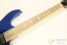 Caparison HORUS-M3 MT 【返品OK】[MK672]_3
