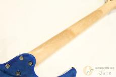 Caparison HORUS-M3 MT 【返品OK】[MK672]_4